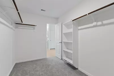 32014 Indigo Brush Lane, Waller, TX 77484 - Photo 26