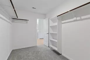 32014 Indigo Brush Ln, Waller, TX 77484 - Photo 26