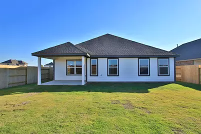 32014 Indigo Brush Lane, Waller, TX 77484 - Photo 36