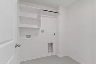 32014 Indigo Brush Ln, Waller, TX 77484 - Photo 28