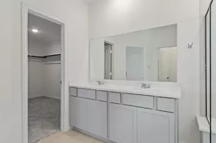 32014 Indigo Brush Ln, Waller, TX 77484 - Photo 24