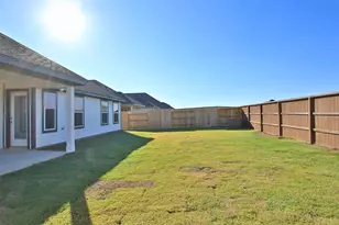 32014 Indigo Brush Ln, Waller, TX 77484 - Photo 34