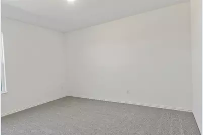 32014 Indigo Brush Lane, Waller, TX 77484 - Photo 10