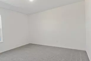 32014 Indigo Brush Ln, Waller, TX 77484 - Photo 10