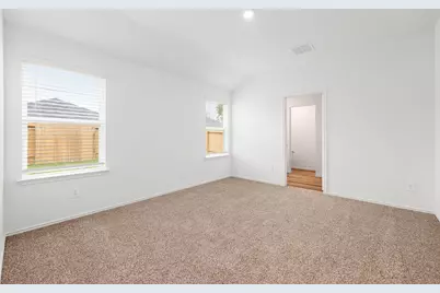 1014 Riesling Summit Lane, Houston, TX 77090 - Photo 10