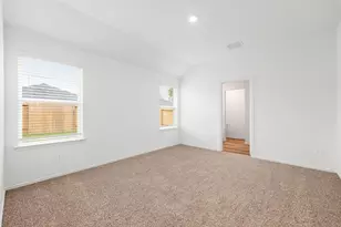 1014 Riesling Smt Ln, Houston, TX 77090 - Photo 10