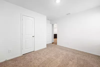 1014 Riesling Summit Lane, Houston, TX 77090 - Photo 18