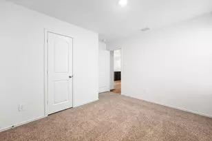 1014 Riesling Smt Ln, Houston, TX 77090 - Photo 18