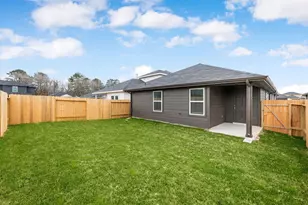 1014 Riesling Smt Ln, Houston, TX 77090 - Photo 20