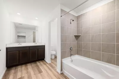 1014 Riesling Summit Lane, Houston, TX 77090 - Photo 12