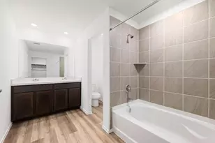 1014 Riesling Smt Ln, Houston, TX 77090 - Photo 12