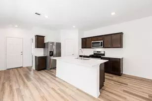 1014 Riesling Smt Ln, Houston, TX 77090 - Photo 8