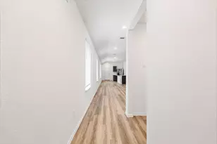 1014 Riesling Smt Ln, Houston, TX 77090 - Photo 4