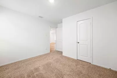 1014 Riesling Summit Lane, Houston, TX 77090 - Photo 14