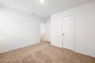 1014 Riesling Smt Ln, Houston, TX 77090 - Photo 14