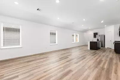 1014 Riesling Summit Lane, Houston, TX 77090 - Photo 6