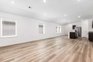 1014 Riesling Smt Ln, Houston, TX 77090 - Photo 6