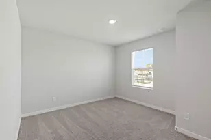 308 Amy St, Angleton, TX 77515 - Photo 14