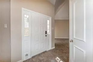 10131 Wayward Wind Ln, Houston, TX 77064 - Photo 4