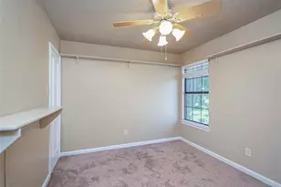 10131 Wayward Wind Ln, Houston, TX 77064 - Photo 14