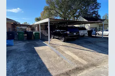 510 1/2 Moody Street, Houston, TX 77009 - Photo 18