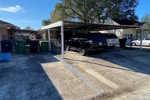 510 1/2 Moody St, Houston, TX 77009 - Photo 18