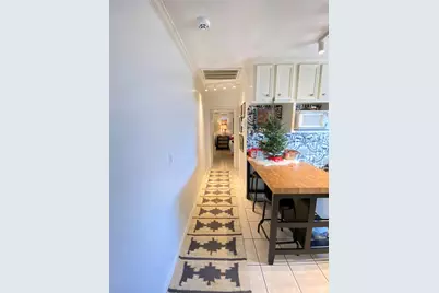 510 1/2 Moody Street, Houston, TX 77009 - Photo 8