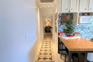 510 1/2 Moody St, Houston, TX 77009 - Photo 8