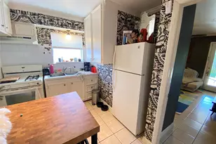 510 1/2 Moody St, Houston, TX 77009 - Photo 6