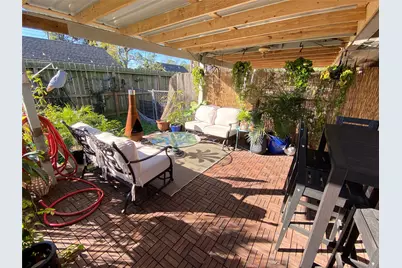510 1/2 Moody Street, Houston, TX 77009 - Photo 12