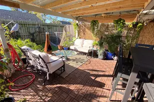 510 1/2 Moody St, Houston, TX 77009 - Photo 12