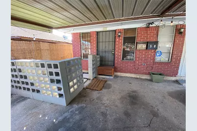 510 1/2 Moody Street, Houston, TX 77009 - Photo 16