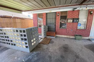 510 1/2 Moody St, Houston, TX 77009 - Photo 16