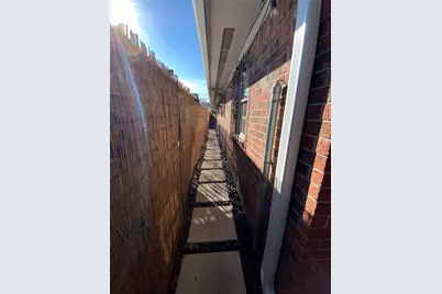 510 1/2 Moody Street, Houston, TX 77009 - Photo 14