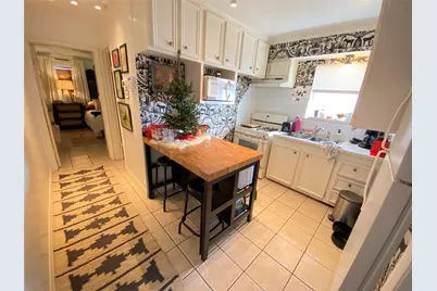 510 1/2 Moody Street, Houston, TX 77009 - Photo 1