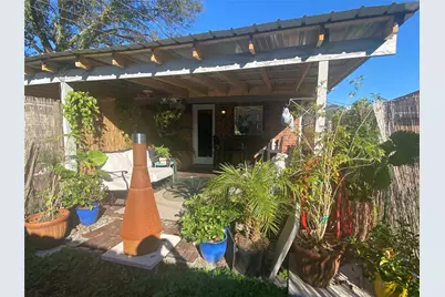 510 1/2 Moody Street, Houston, TX 77009 - Photo 2