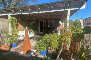 510 1/2 Moody St, Houston, TX 77009 - Photo 2