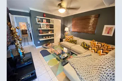 510 1/2 Moody Street, Houston, TX 77009 - Photo 4