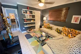 510 1/2 Moody St, Houston, TX 77009 - Photo 4