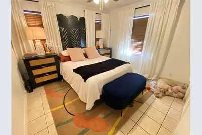 510 1/2 Moody Street, Houston, TX 77009 - Photo 10