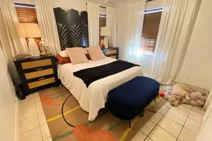 510 1/2 Moody St, Houston, TX 77009 - Photo 10