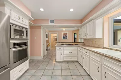 12914 Ivyforest Drive, Cypress, TX 77429 - Photo 16