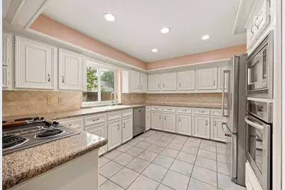 12914 Ivyforest Drive, Cypress, TX 77429 - Photo 14