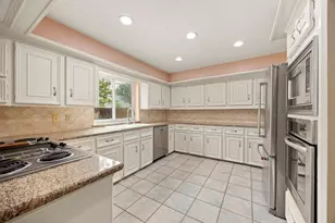 12914 Ivyforest Dr, Cypress, TX 77429 - Photo 14