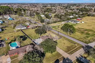 13402 Bob White Dr, Santa Fe, TX 77510 - Photo 24