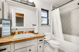 13402 Bob White Dr, Santa Fe, TX 77510 - Photo 10