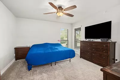 13402 Bob White Drive, Santa Fe, TX 77510 - Photo 14