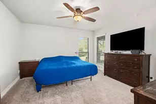 13402 Bob White Dr, Santa Fe, TX 77510 - Photo 14