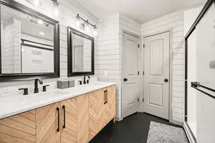 13402 Bob White Dr, Santa Fe, TX 77510 - Photo 16