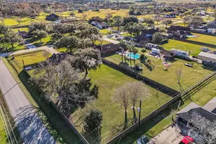 13402 Bob White Dr, Santa Fe, TX 77510 - Photo 28